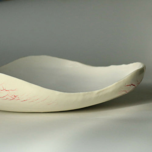 coupe_porcelaine_vide_poche_cglabsete | EMPREINTES Paris - EMPREINTES Paris