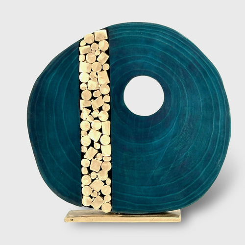 sculpture_color_block_16_anne_ghez copie | EMPREINTES Paris - EMPREINTES Paris