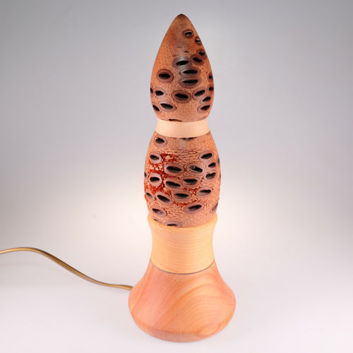 lampe_photophore_en_orme_frene_erable_et_noix_de_banksia_latelier_du_mercantour copie | EMPREINTES Paris - EMPREINTES Paris