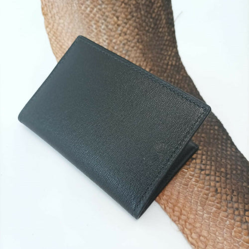 portefeuille_compact_en_cuir_mini_mixte_lappara copie | EMPREINTES Paris - EMPREINTES Paris