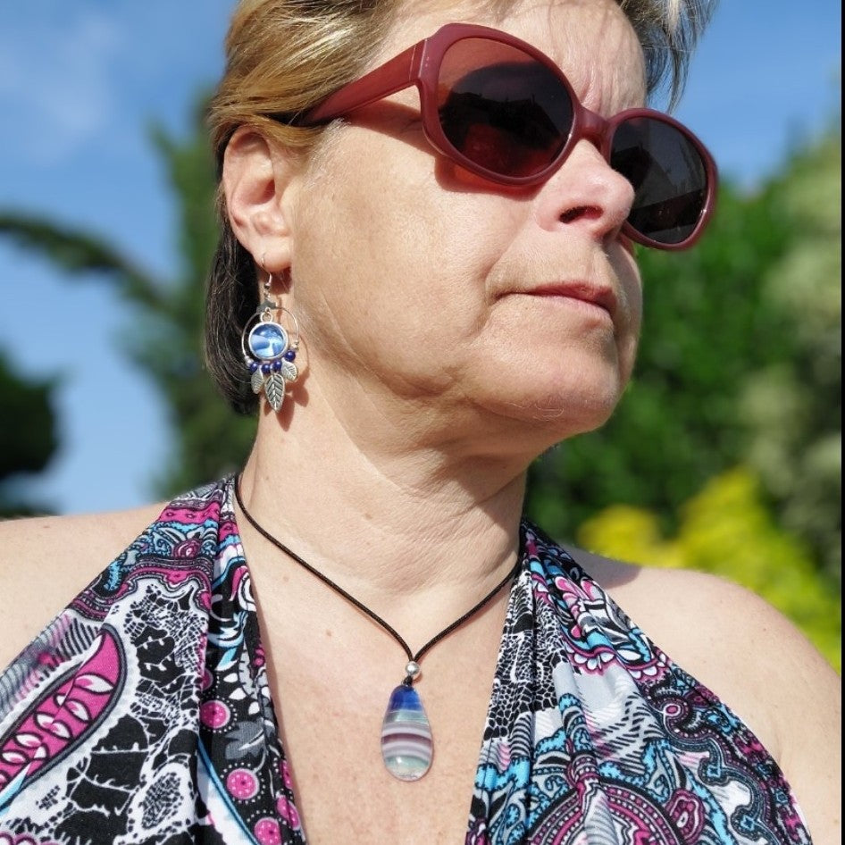 Atelier VD Design | EMPREINTES Paris