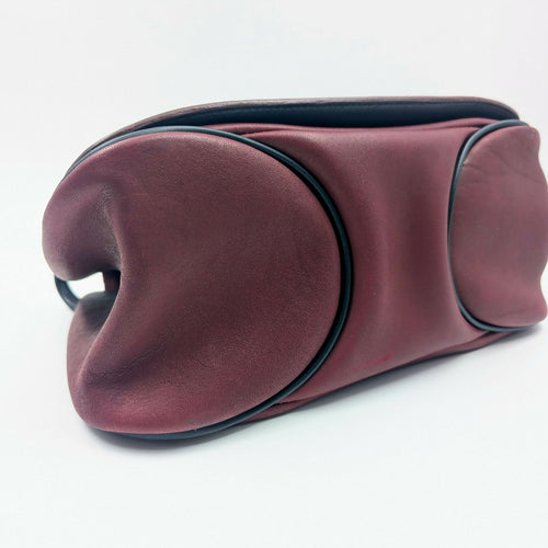 Besace Contour | EMPREINTES Paris - EMPREINTES Paris