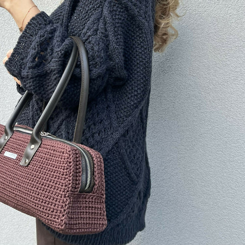 sac_teckel_les_creations_diryna copie | EMPREINTES Paris - EMPREINTES Paris