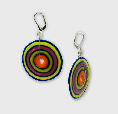 boucles_doreilles_milaine_caille_silice_creation copie | EMPREINTES Paris - EMPREINTES Paris