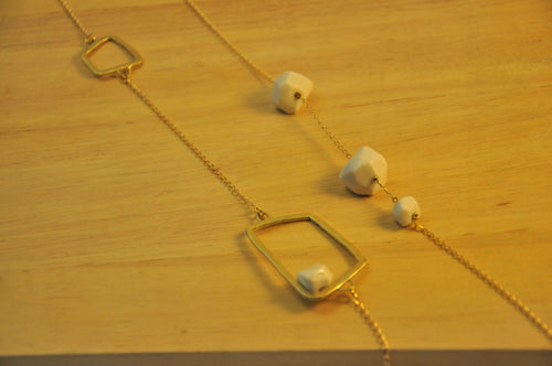 sautoir_cailloux_koeda copie | EMPREINTES Paris - EMPREINTES Paris