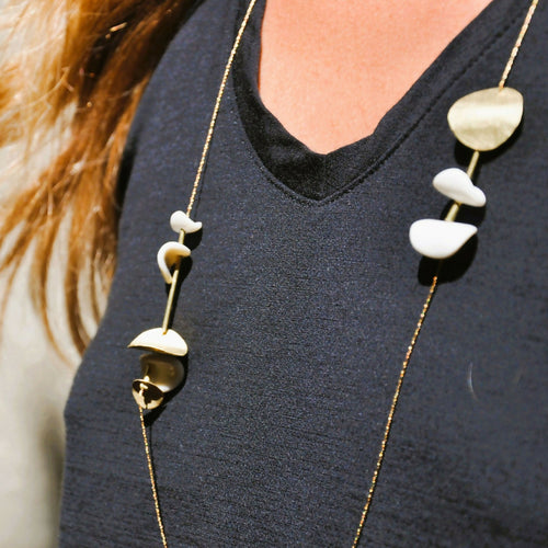 sautoir_petales_coloris_au_choix_koeda copie | EMPREINTES Paris - EMPREINTES Paris