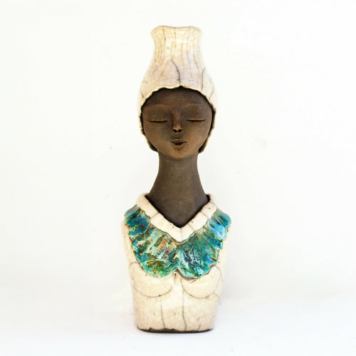 sculpture_vase_lintemporelle_soyer_hilda copie | EMPREINTES Paris - EMPREINTES Paris