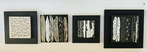 r6TmBNVYJO | EMPREINTES Paris - EMPREINTES Paris