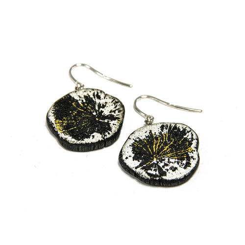 boucles_doreilles_kin_palla_sashi_3_charcoal_eskimeit copie | EMPREINTES Paris - EMPREINTES Paris