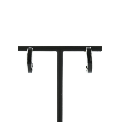 boucles_doreilles_chandra_argent_cliche copie | EMPREINTES Paris - EMPREINTES Paris