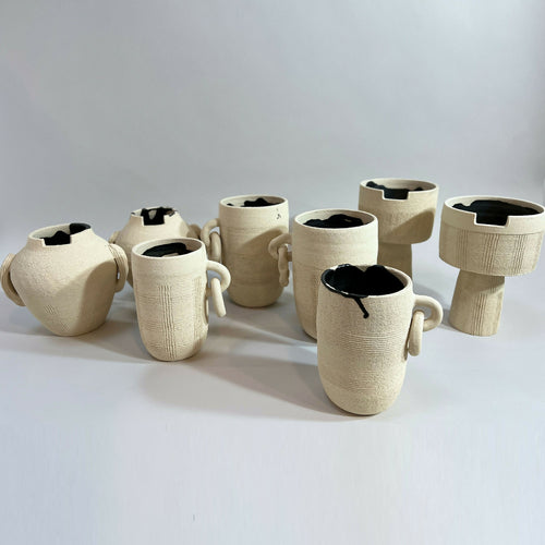 vase_terrablanca_a_oreillettes_tb_s3_vor1_lisa_maiofiss_ceramiques copie | EMPREINTES Paris - EMPREINTES Paris