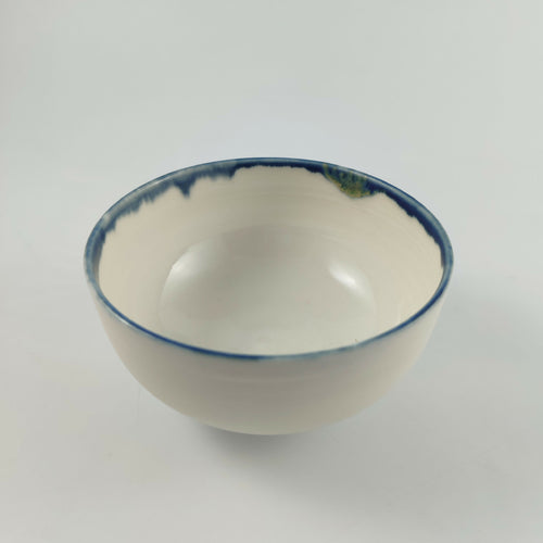 Bol Le Mignon | EMPREINTES Paris - EMPREINTES Paris