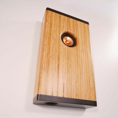 Enceinte Loft | EMPREINTES Paris - EMPREINTES Paris