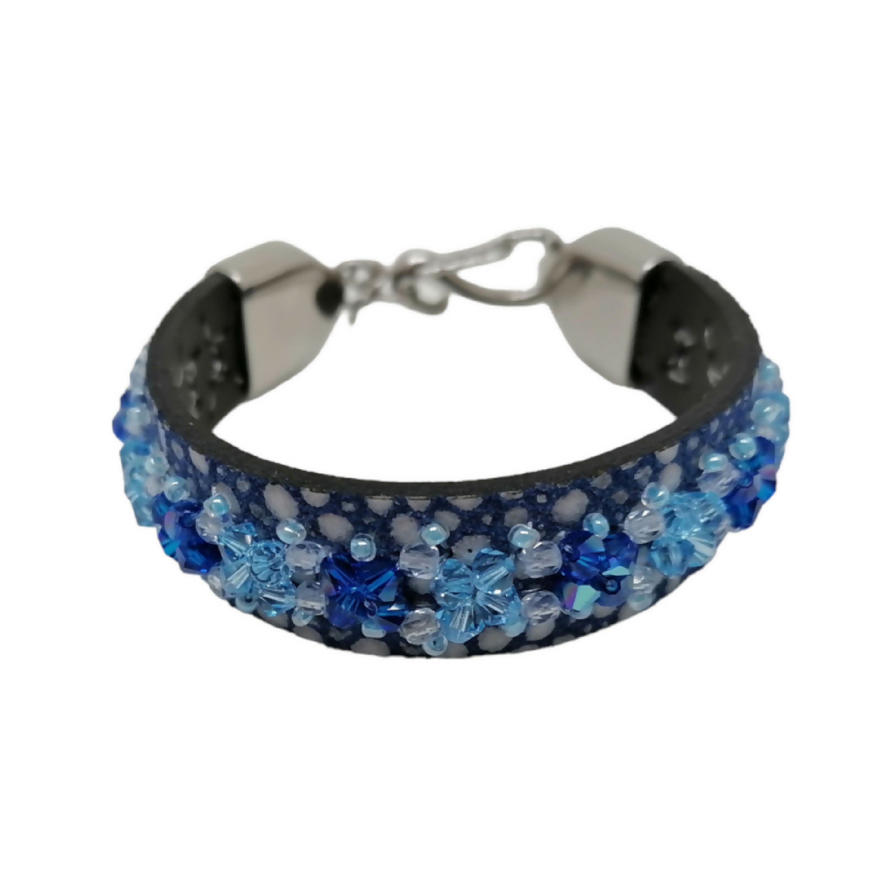 Bracelet Atoll | EMPREINTES Paris