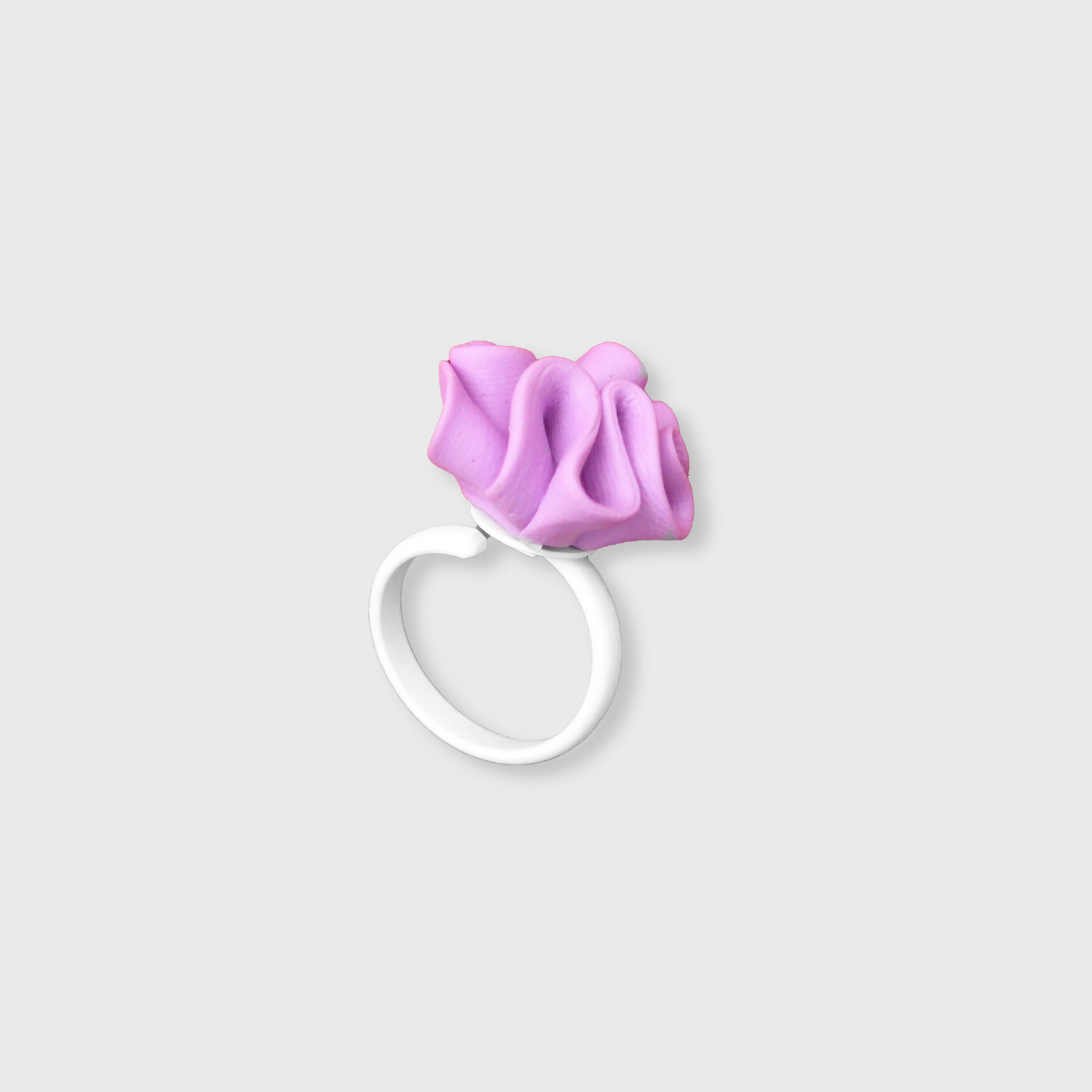 bague_fiori_s_stefano_poletti_bijoux copie | EMPREINTES Paris