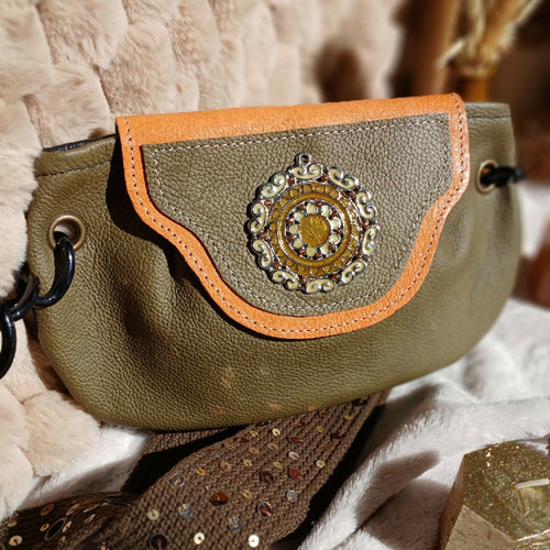 sac_flower_occi_tanne copie | EMPREINTES Paris - EMPREINTES Paris