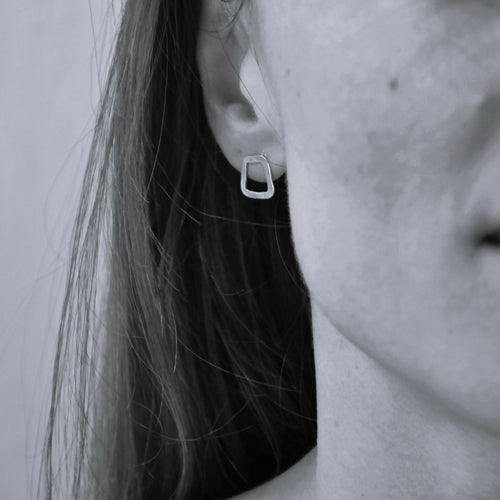 boucles_doreilles_anneaux_koeda1 copie | EMPREINTES Paris - EMPREINTES Paris