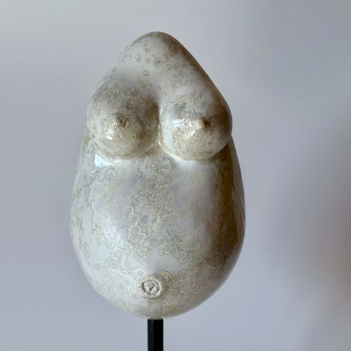 WyT4sVeCZa | EMPREINTES Paris - EMPREINTES Paris