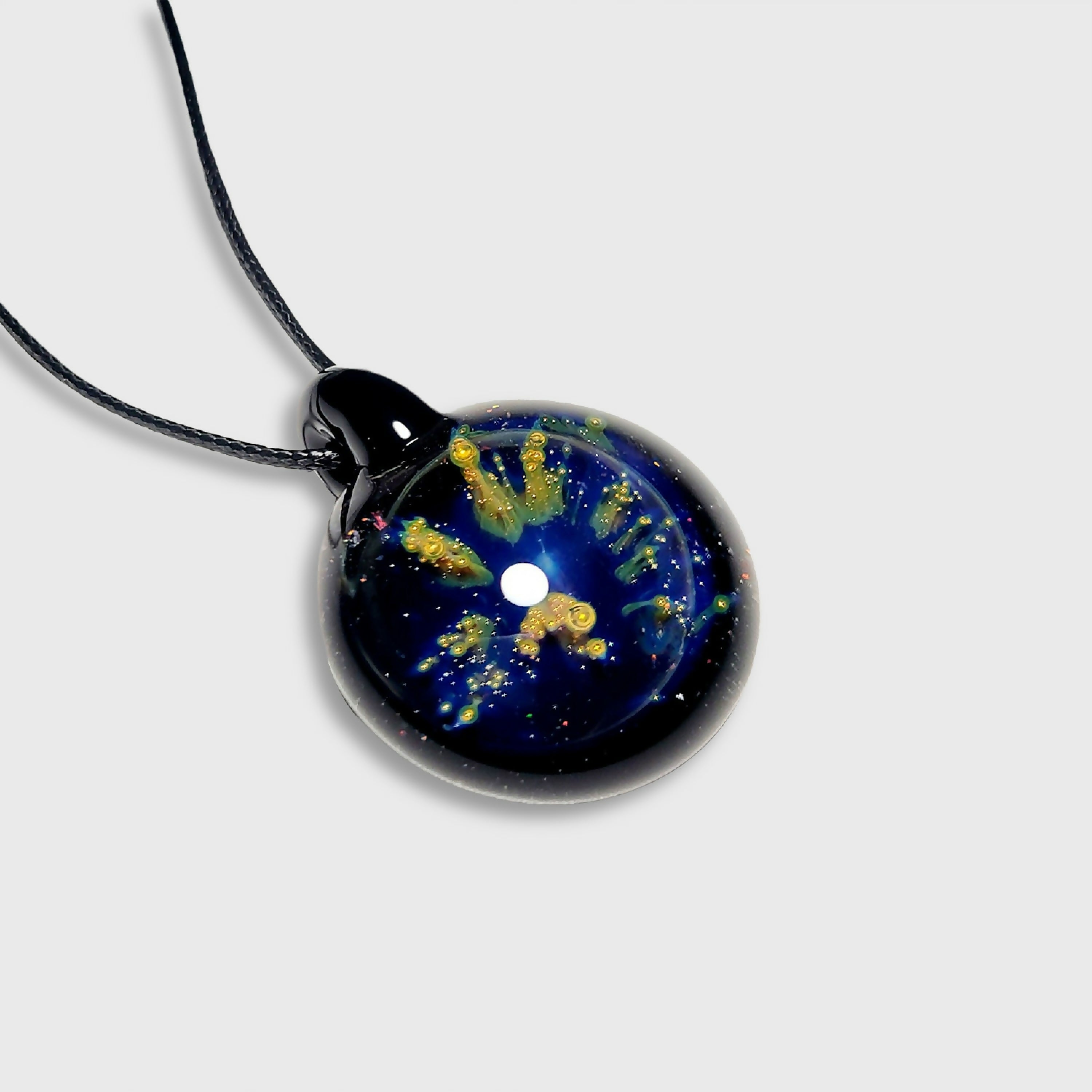 pendentif_galaxie_unisexe_se_creations copie | EMPREINTES Paris