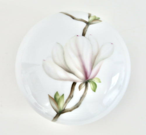 bonbonniere_magnolia_kaori_nakamatsu copie | EMPREINTES Paris - EMPREINTES Paris