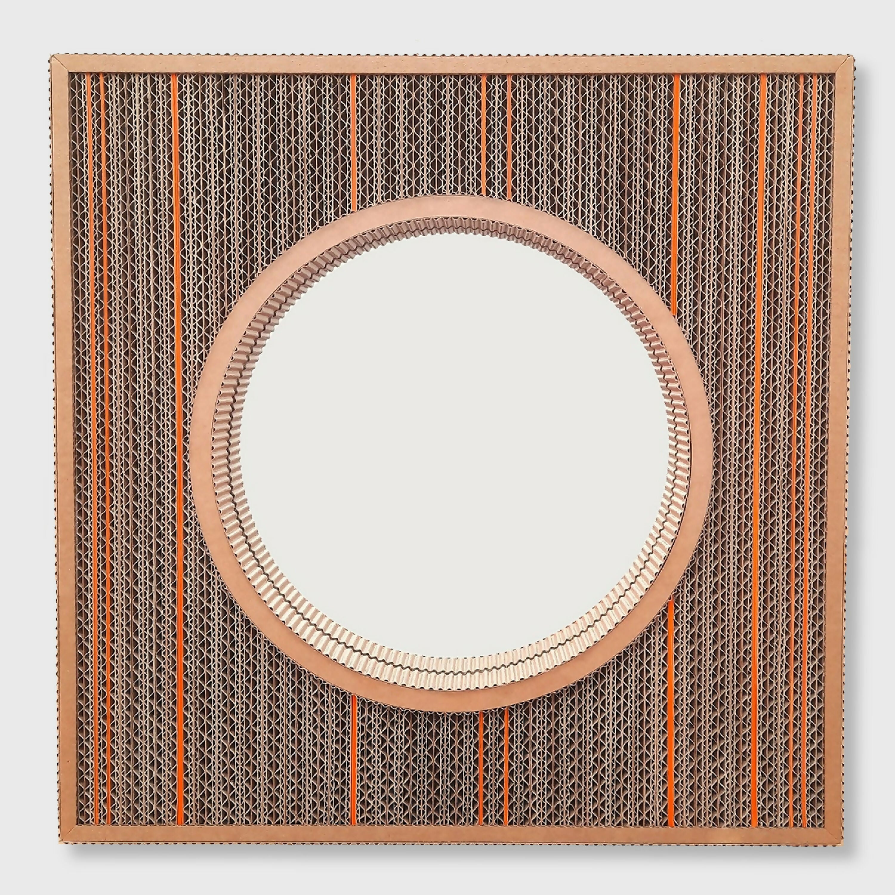 miroir_carre_graphique_creations_louis_carton copie | EMPREINTES Paris