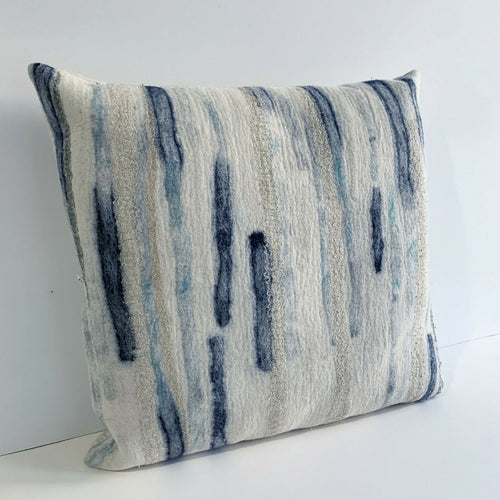 coussin_collection_reflet_iv_accords_feutres copie | EMPREINTES Paris - EMPREINTES Paris