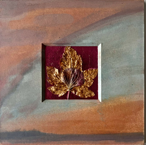 oeuvre_murale_enluminure_heures_dorees_atelier_solange_godard copie | EMPREINTES Paris - EMPREINTES Paris