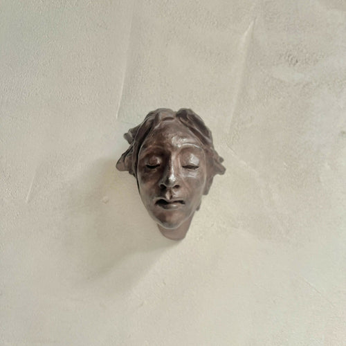 yFtkEnlxCn | EMPREINTES Paris - EMPREINTES Paris