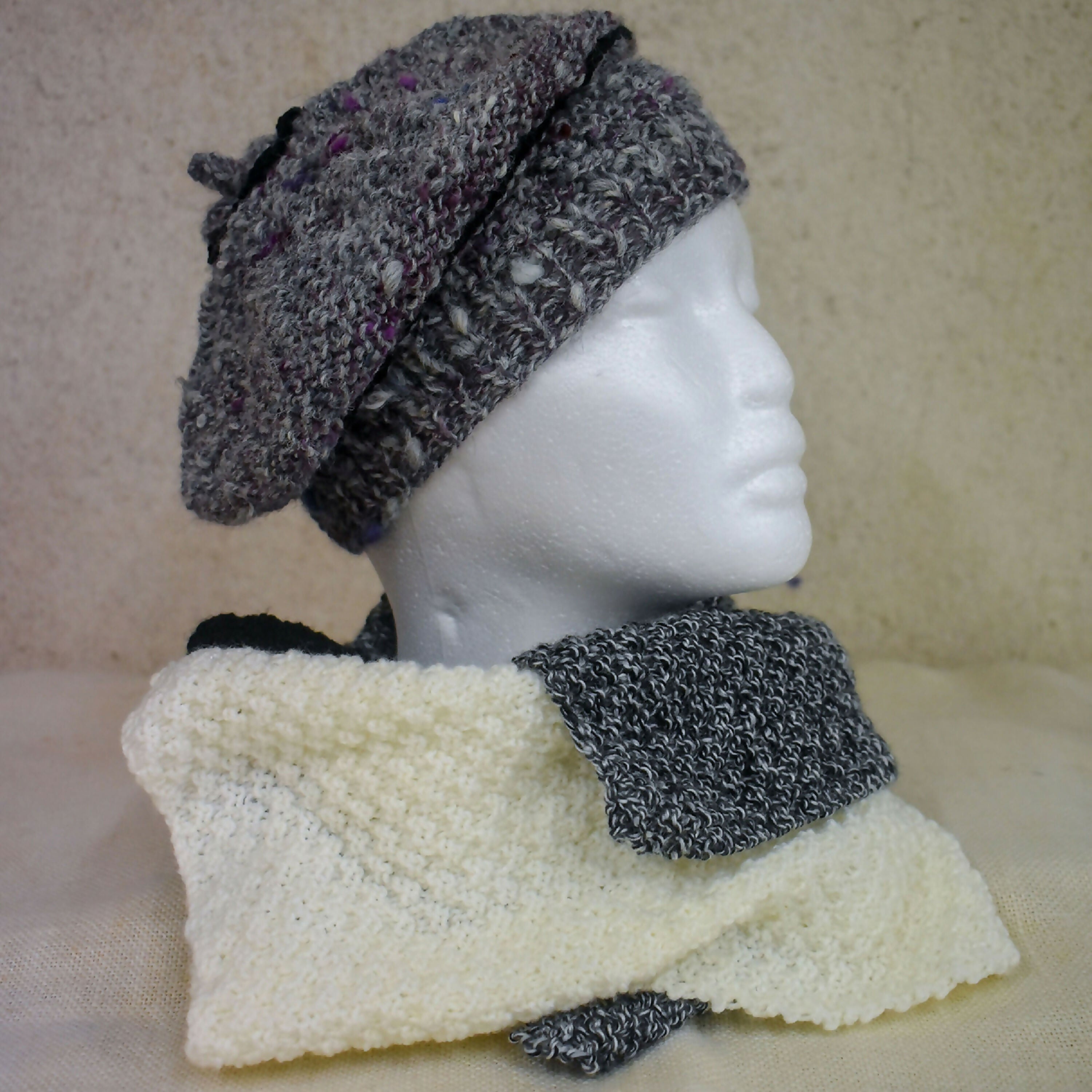 ensemble_echarpe_et_bonnet_emilie_les_aiguilles_de_bribri copie | EMPREINTES Paris