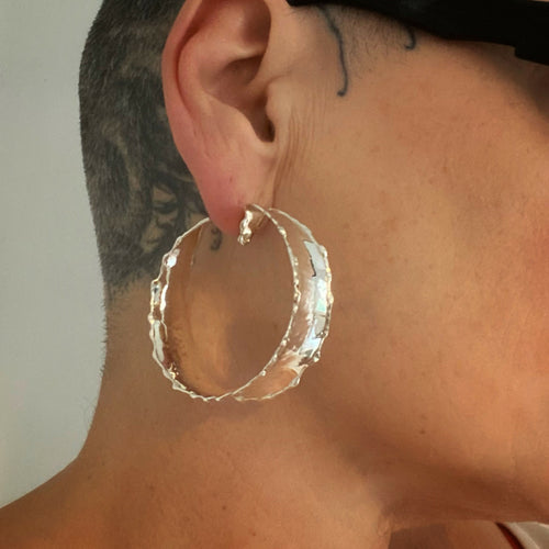 GUPeADhgtw | EMPREINTES Paris - EMPREINTES Paris