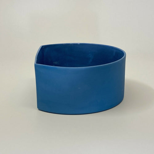 bol_large_vert_un_pan_2gceramic copie | EMPREINTES Paris - EMPREINTES Paris