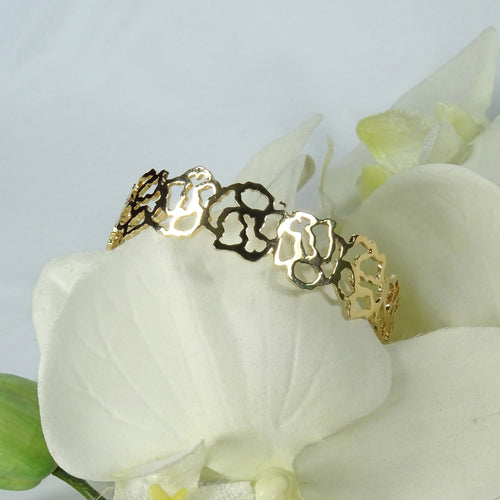 bracelet_boutons_de_roses_lumiss_design copie | EMPREINTES Paris - EMPREINTES Paris