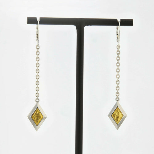 Zmma50xVME | EMPREINTES Paris - EMPREINTES Paris