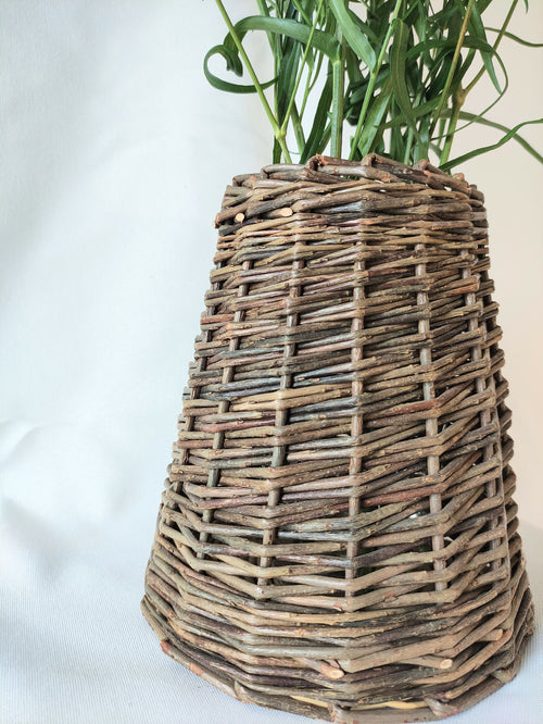 kn4q6DL9eS | EMPREINTES Paris - EMPREINTES Paris