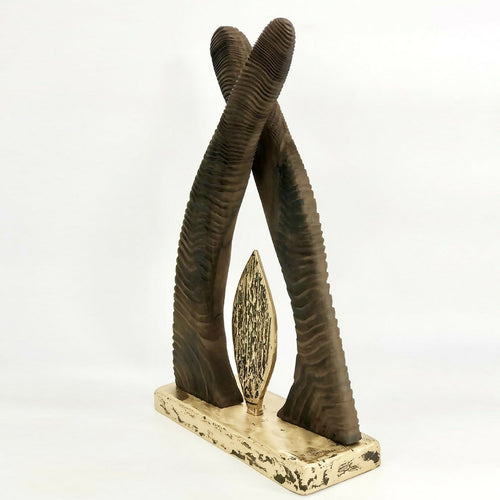 sculpture_erosion_27_anne_ghez copie | EMPREINTES Paris - EMPREINTES Paris