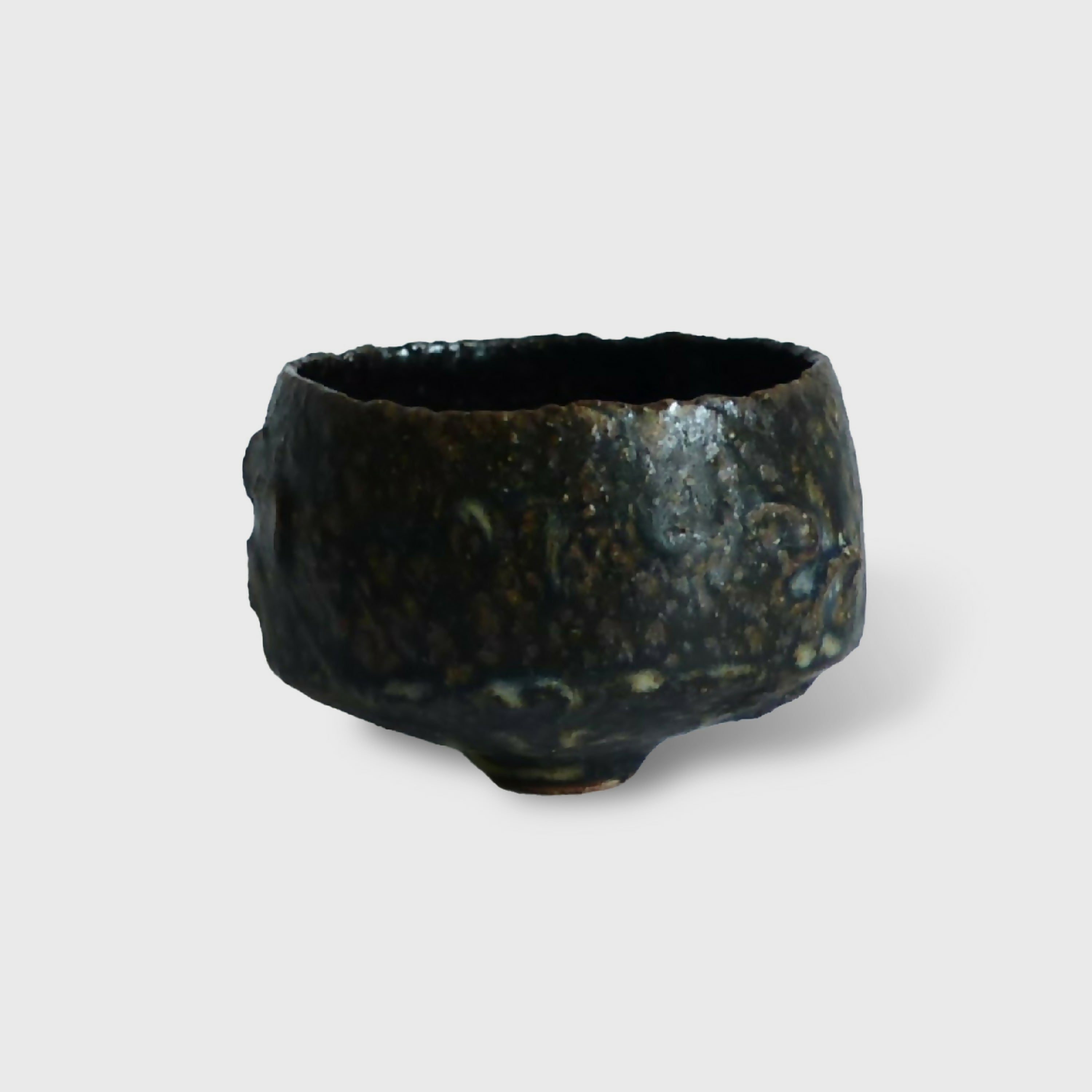 bol_4_collection_urli_cyrielle_pardigon_ceramique copie | EMPREINTES Paris