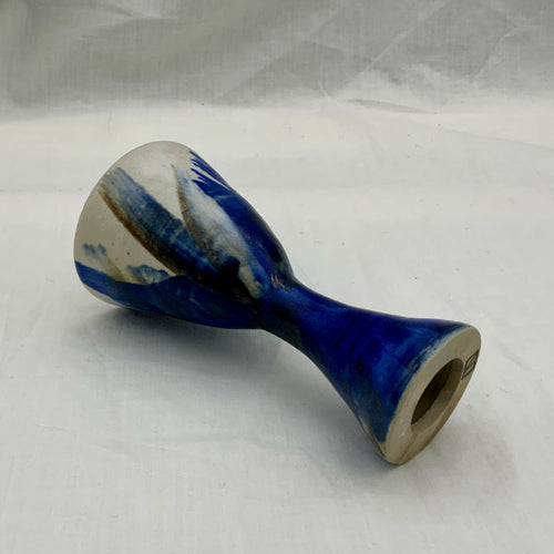 calice_celeste_iii_laure_neumann copie | EMPREINTES Paris - EMPREINTES Paris