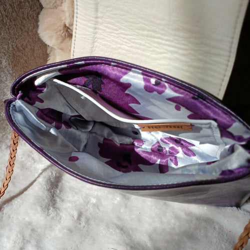 sac_douce_violette_occi_tanne copie | EMPREINTES Paris - EMPREINTES Paris