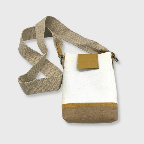 sac_pochette_collection_champetre_sylvie_strohl copie | EMPREINTES Paris - EMPREINTES Paris