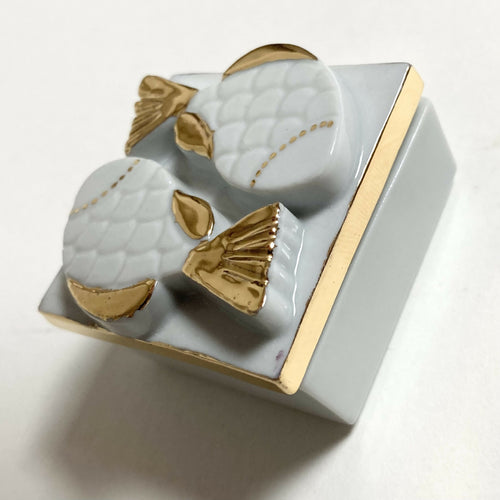 IMG_6635_clipped_rev_3 | EMPREINTES Paris - EMPREINTES Paris