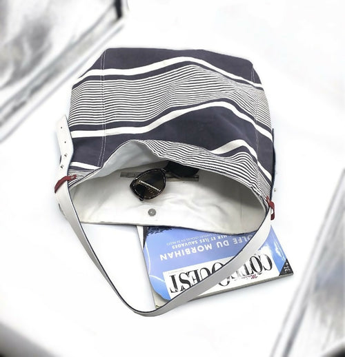 sac_baluchon_collection_matelot_sylvie_strohl copie | EMPREINTES Paris - EMPREINTES Paris