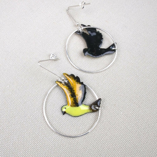 F0TFX9RJuX | EMPREINTES Paris - EMPREINTES Paris