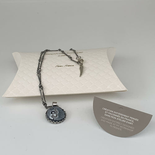 FUe20cqwlU | EMPREINTES Paris - EMPREINTES Paris