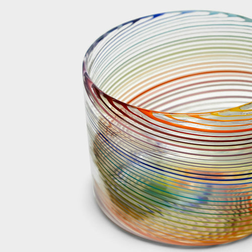 verre_filigrane_multicolore_wisky_verrerie_de_gramat copie | EMPREINTES Paris - EMPREINTES Paris