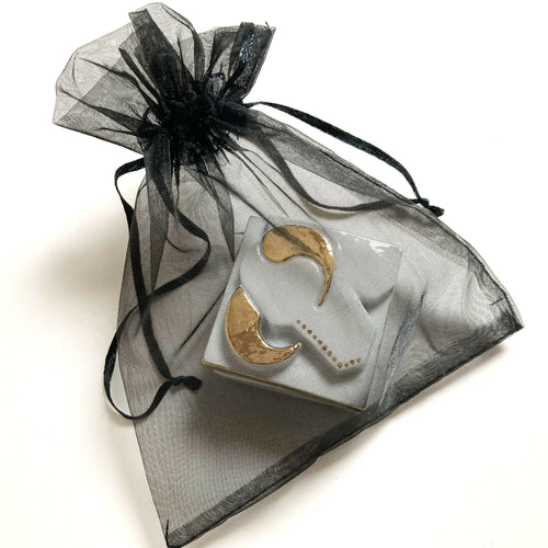 boite_a_bijoux_zodiaque_taureau_serge_nicole_porcelaine | EMPREINTES Paris - EMPREINTES Paris