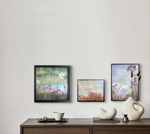 oeuvre_murale_panneau_decoratif_storm_atelier_solange_godard copie1 | EMPREINTES Paris - EMPREINTES Paris