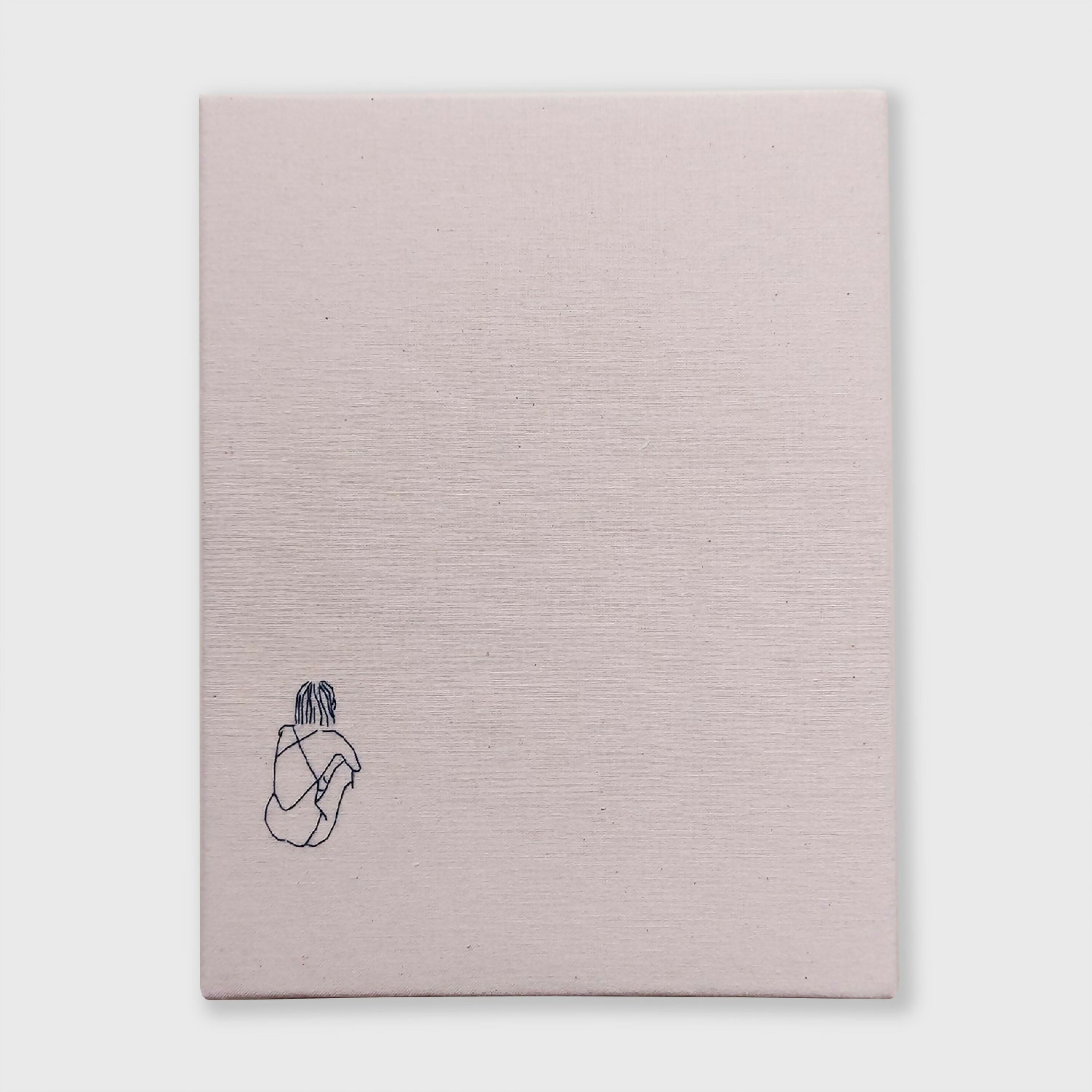 dessin_brode_la_toute_petite_aude_herrard copie | EMPREINTES Paris