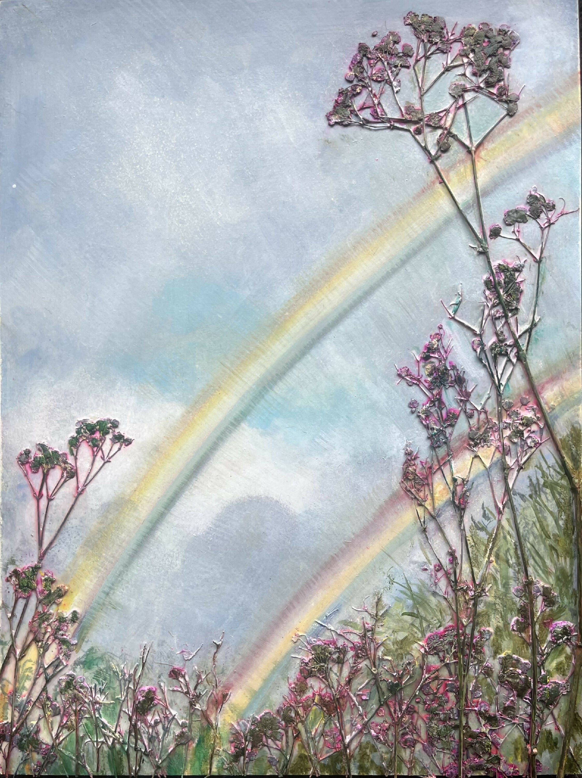 oeuvre_murale_panneau_decoratif_in_rainbow_atelier_solange_godard copie | EMPREINTES Paris