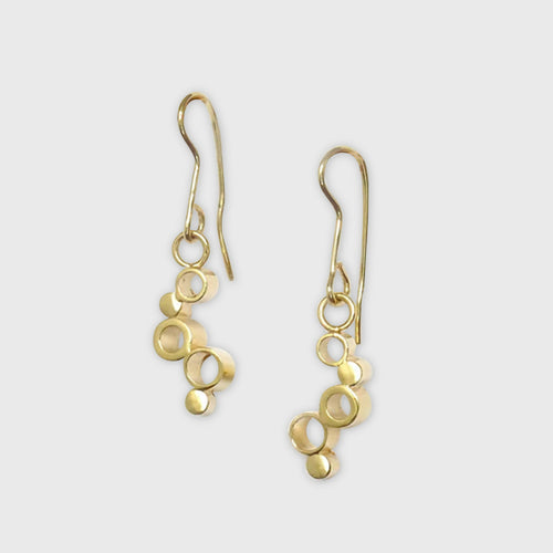 1LuUAWgErM copie | EMPREINTES Paris - EMPREINTES Paris