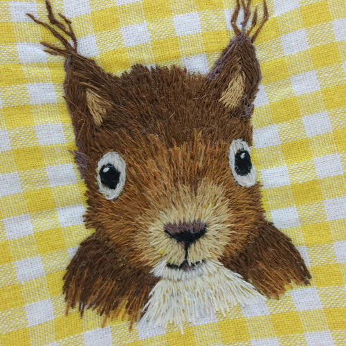 kjW9z3UaiF | EMPREINTES Paris - EMPREINTES Paris